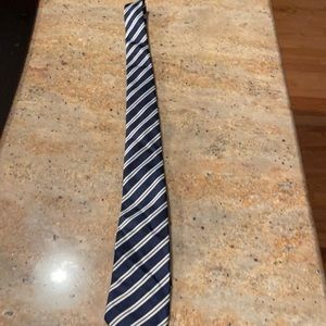 Children’s place tie